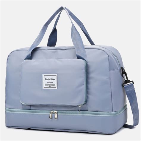 beis weekender travel bag dupe|beis mini weekender bag dupe.